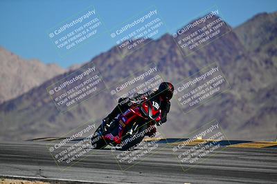 media/Mar-25-2024-Moto Forza (Mon) [[8d4319bd68]]/3-Intermediate Group/Session 2 (Turn 9)/